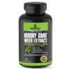 Greendorse horny goat weed extract