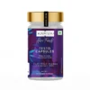 Kapiva Testo Capsules