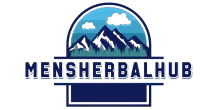 MensHerbalHub