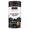 kapiva himalayan shilajit gummies