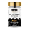 kapiva shilajit enerygy capsules